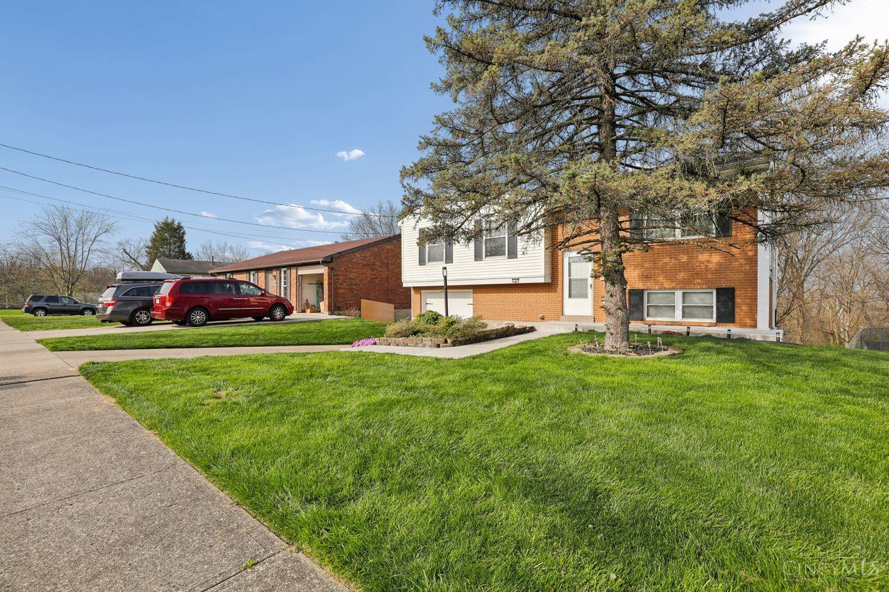 11267 Melissa Court