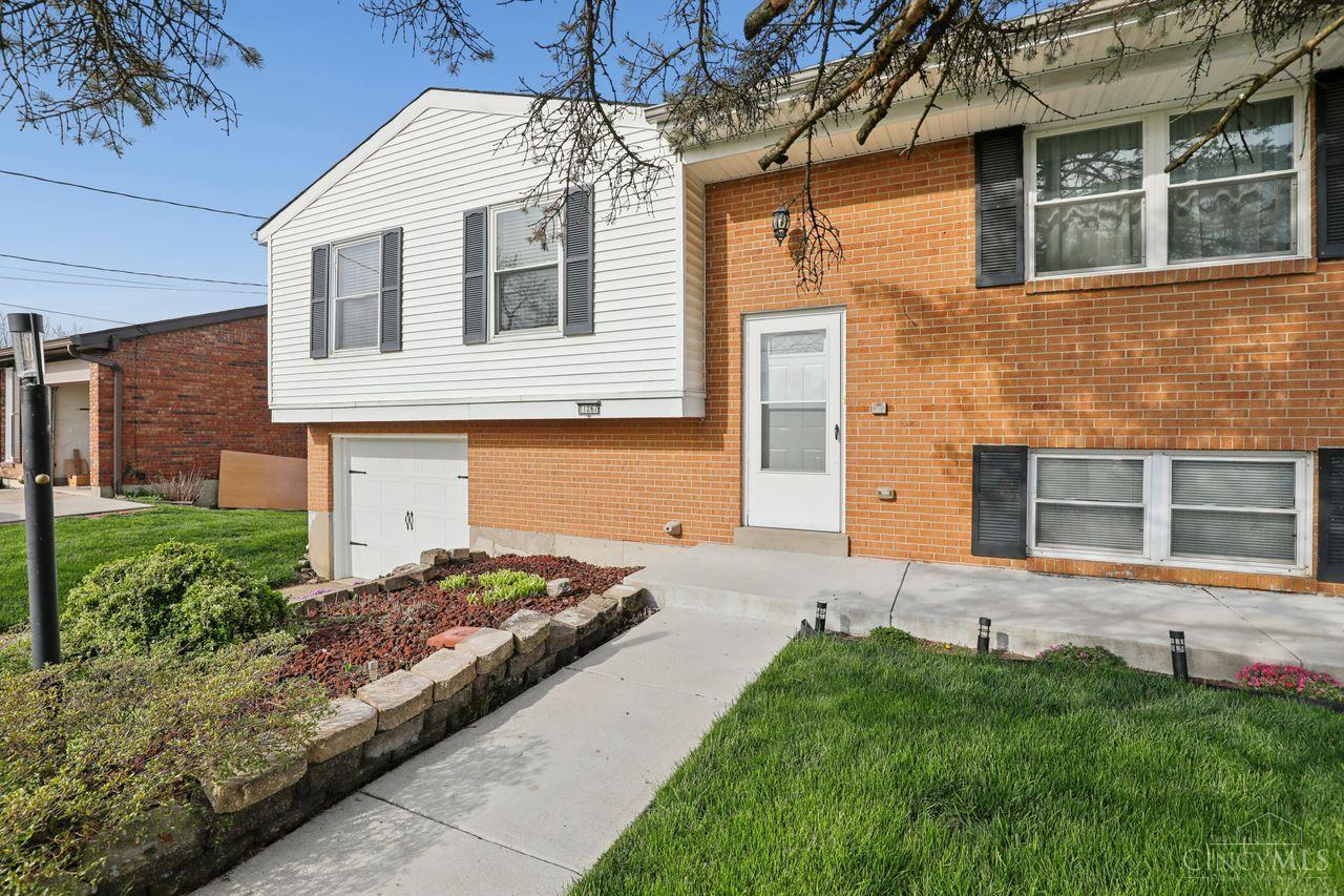 11267 Melissa Court