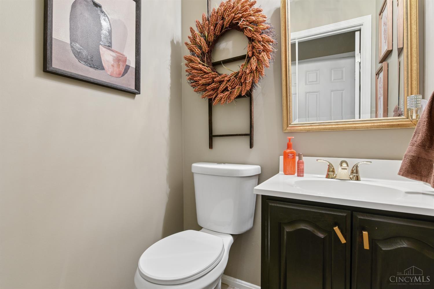 125 Chapel Hill Drive