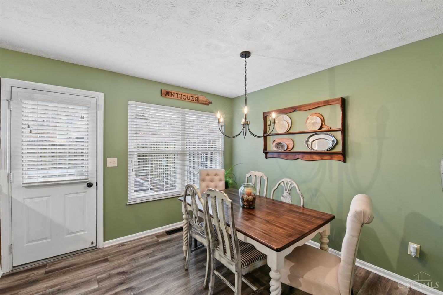 125 Chapel Hill Drive