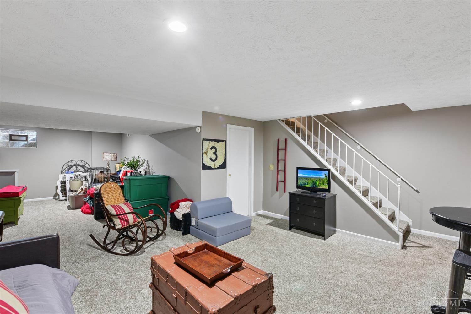 125 Chapel Hill Drive