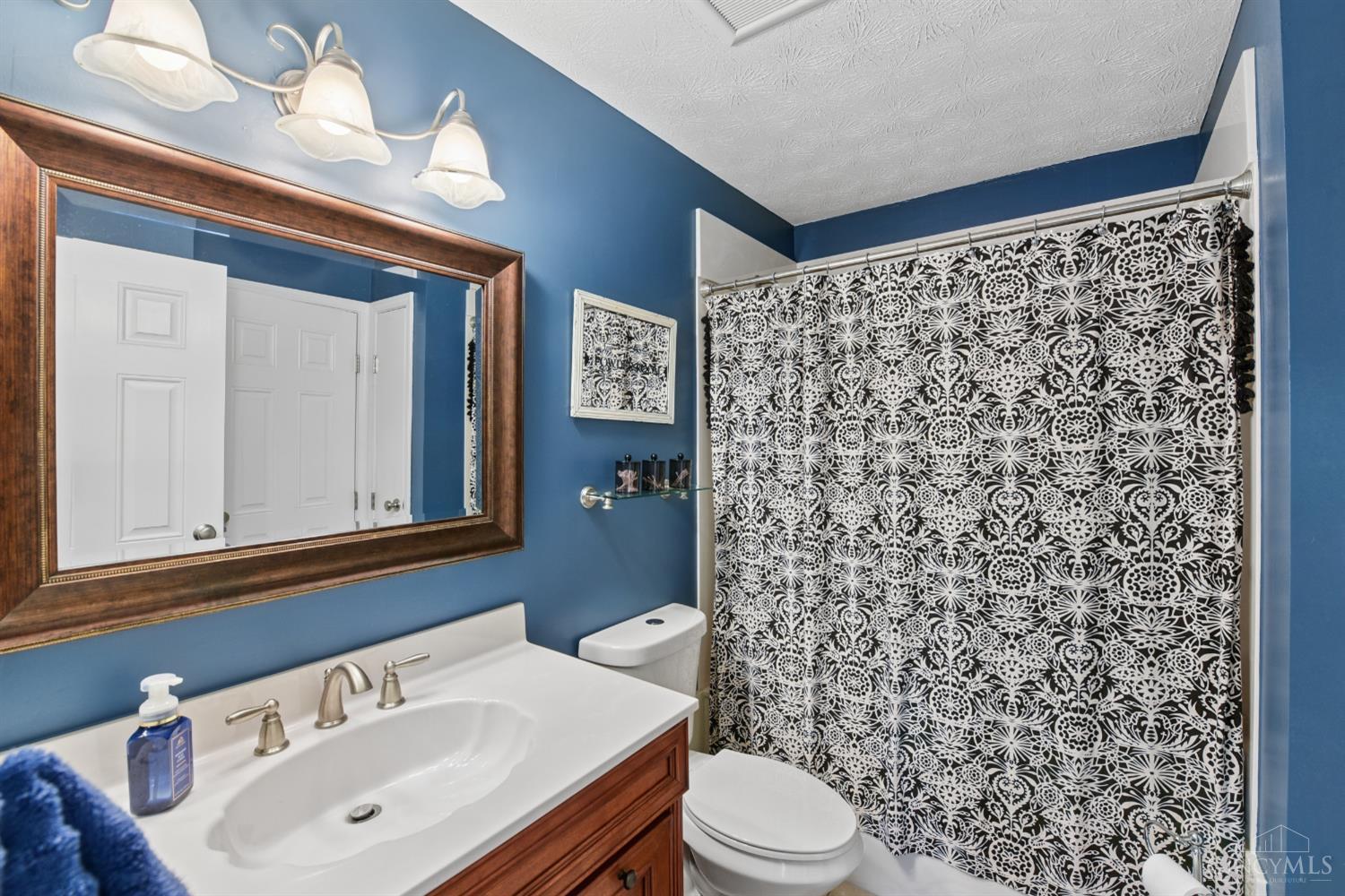 125 Chapel Hill Drive