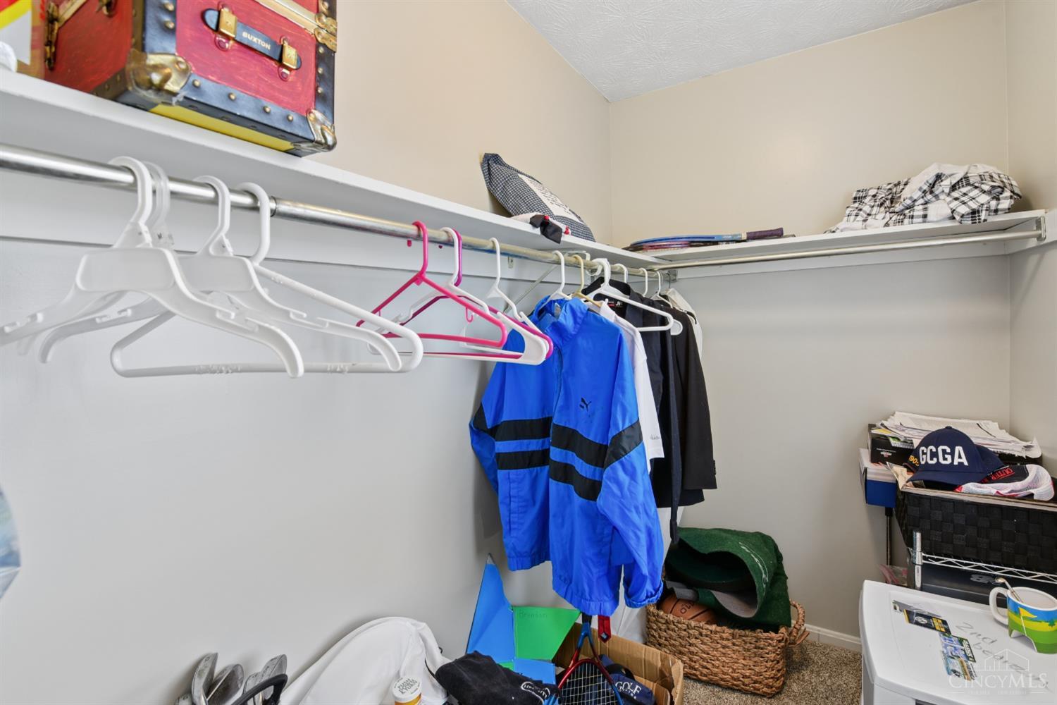 125 Chapel Hill Drive