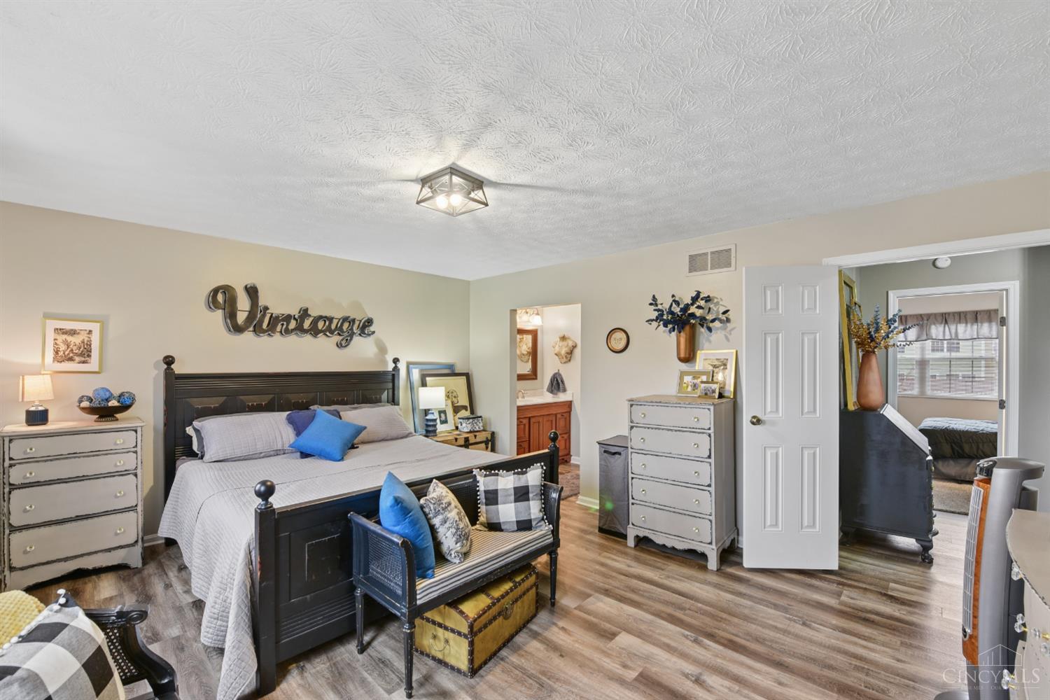 125 Chapel Hill Drive