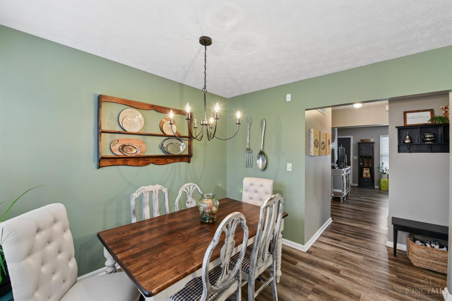 125 Chapel Hill Drive