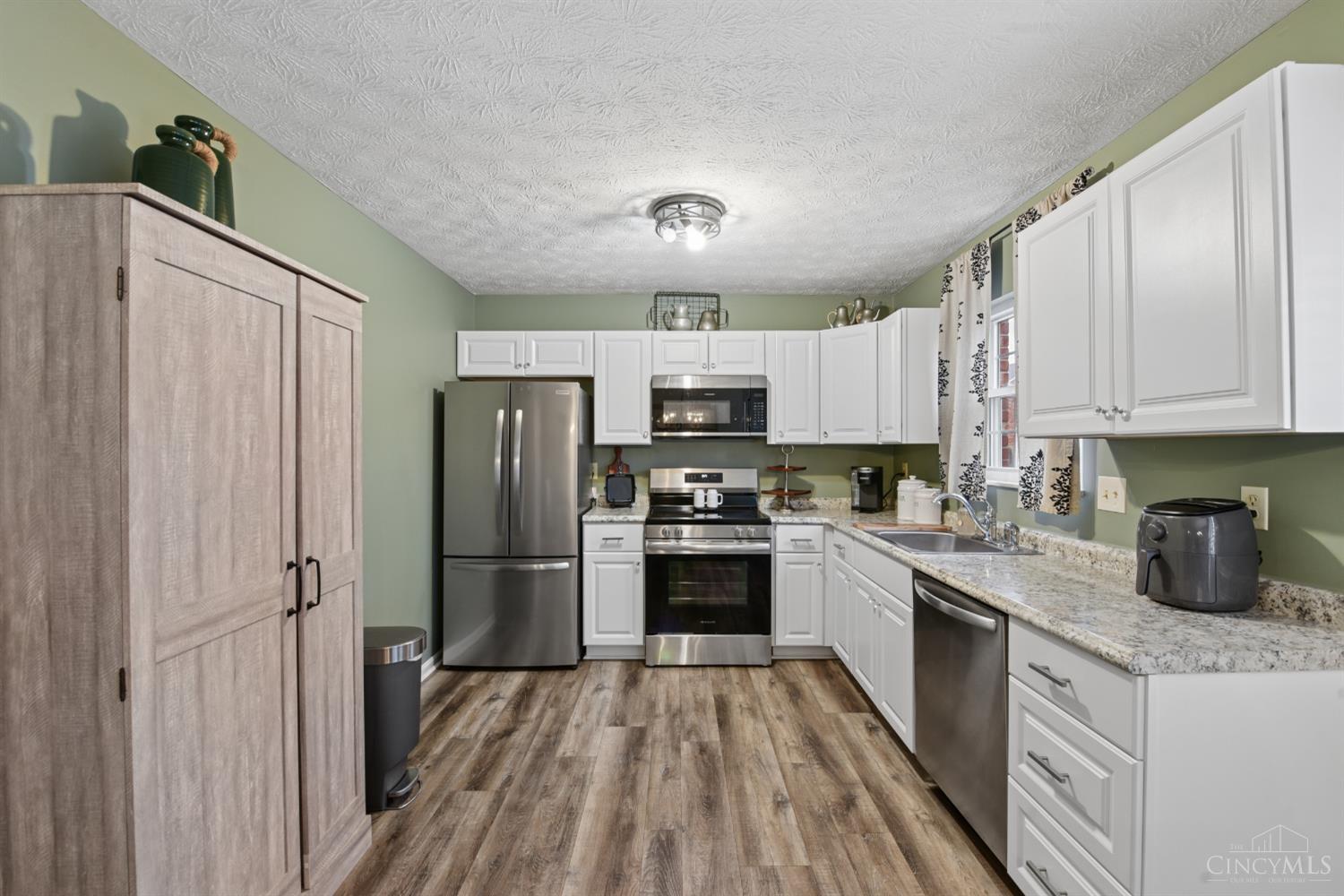 125 Chapel Hill Drive