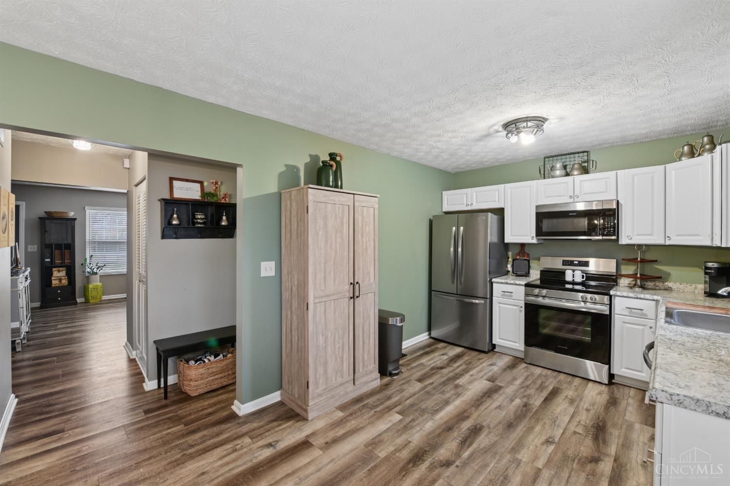 125 Chapel Hill Drive