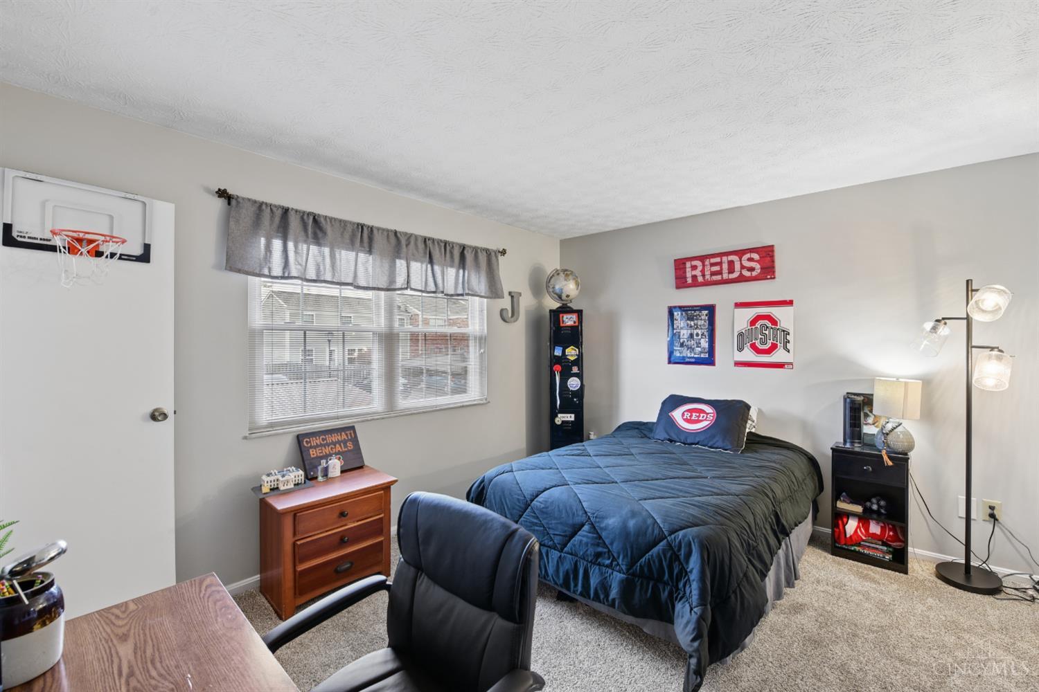 125 Chapel Hill Drive