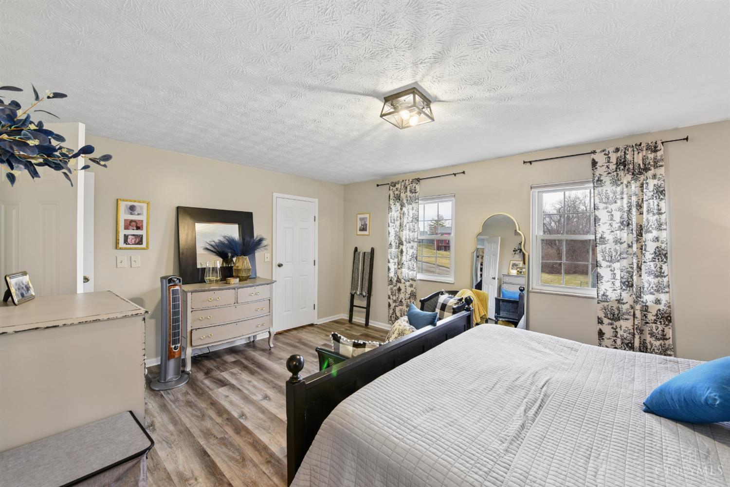 125 Chapel Hill Drive