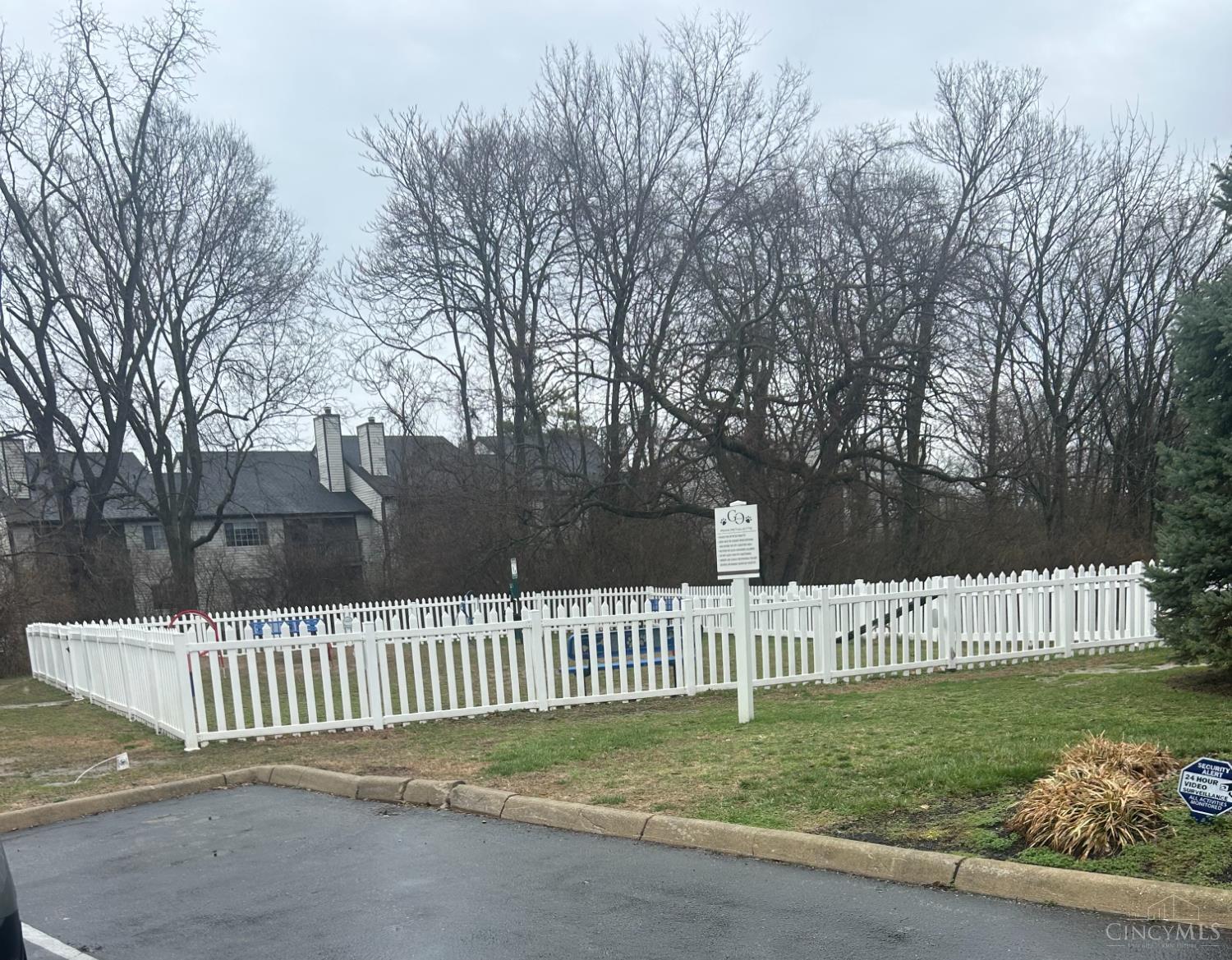 125 Chapel Hill Drive