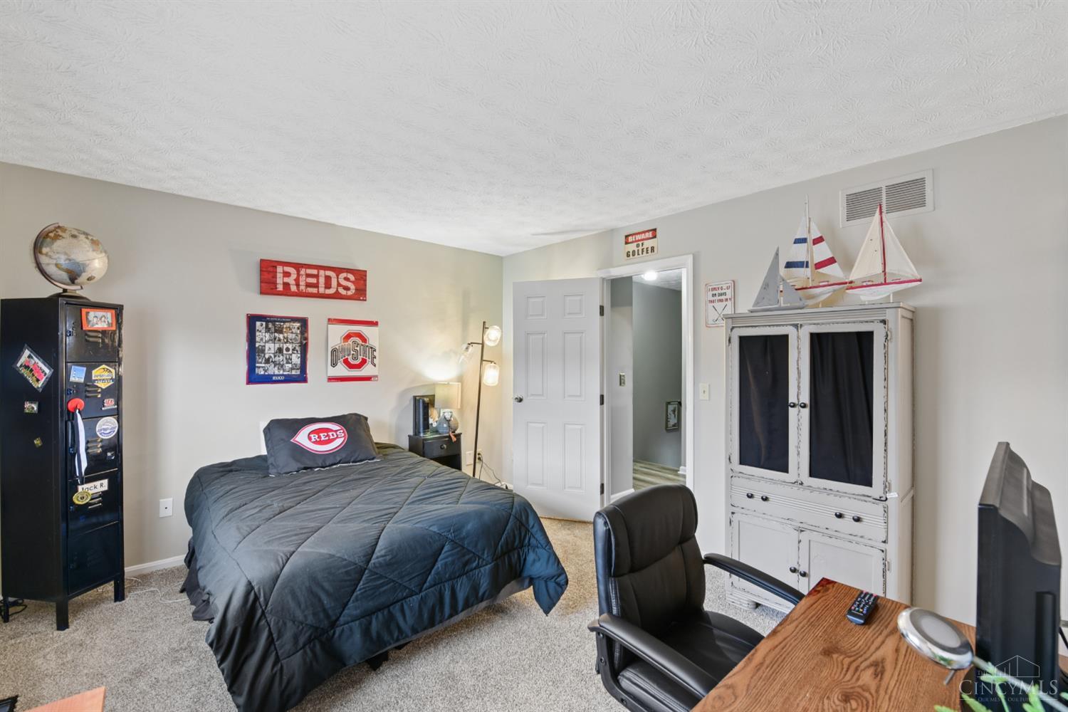 125 Chapel Hill Drive