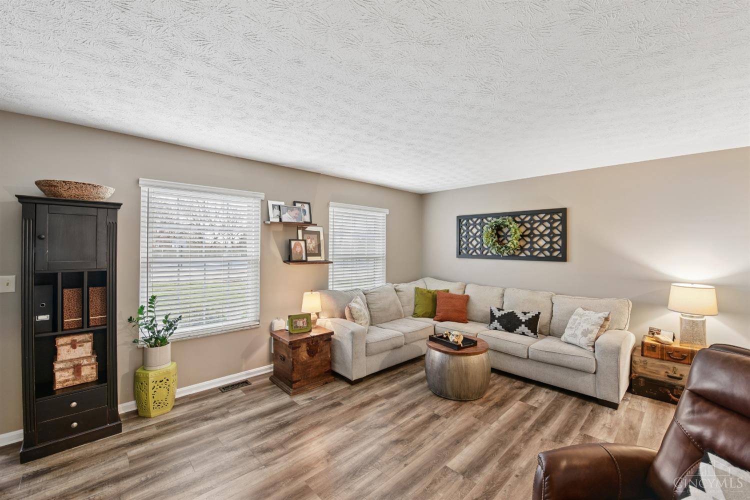 125 Chapel Hill Drive