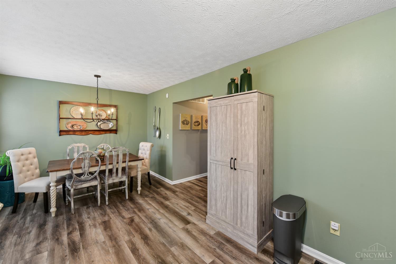 125 Chapel Hill Drive