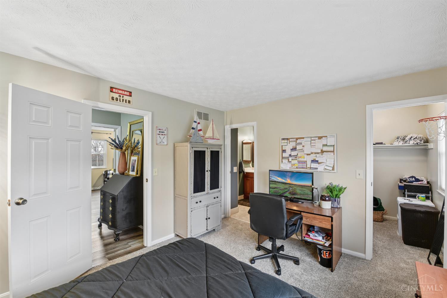 125 Chapel Hill Drive