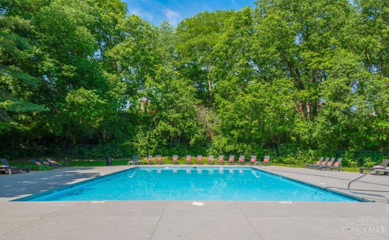 125 Chapel Hill Drive