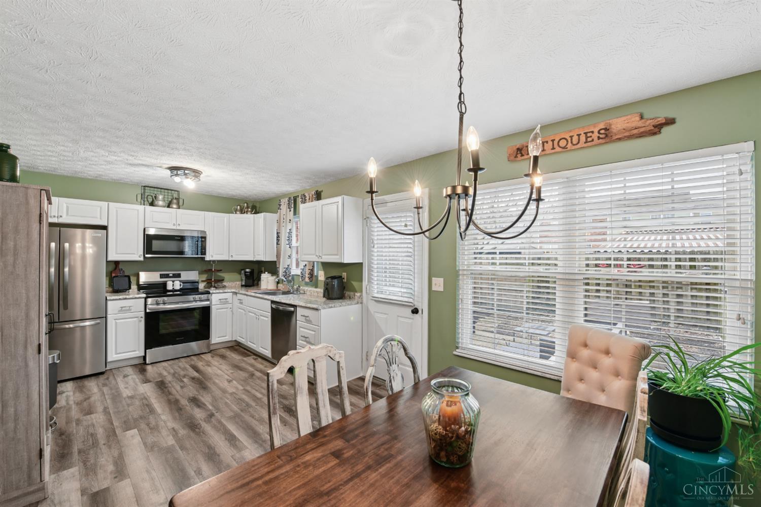 125 Chapel Hill Drive