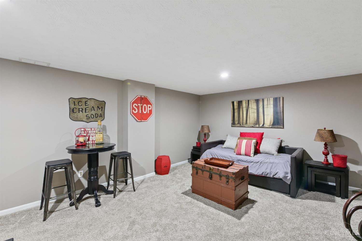 125 Chapel Hill Drive