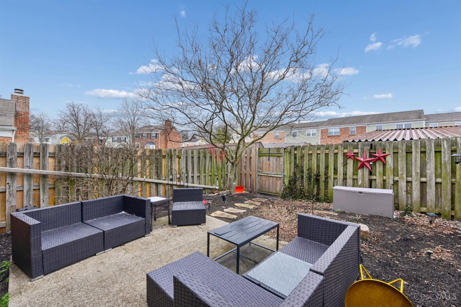 125 Chapel Hill Drive