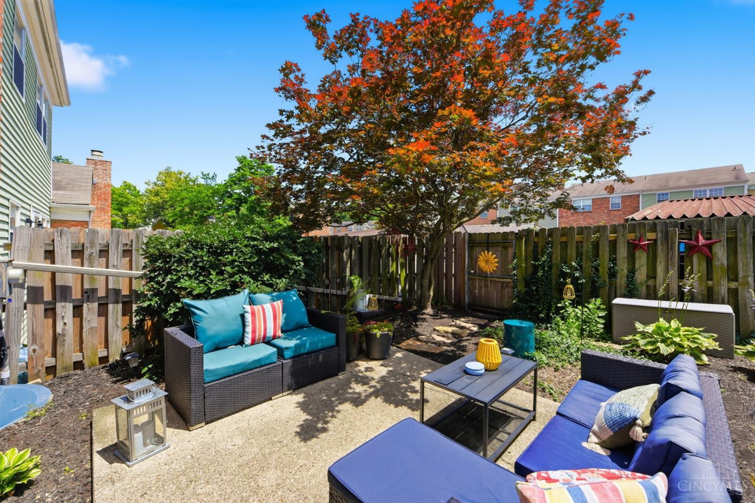 125 Chapel Hill Drive
