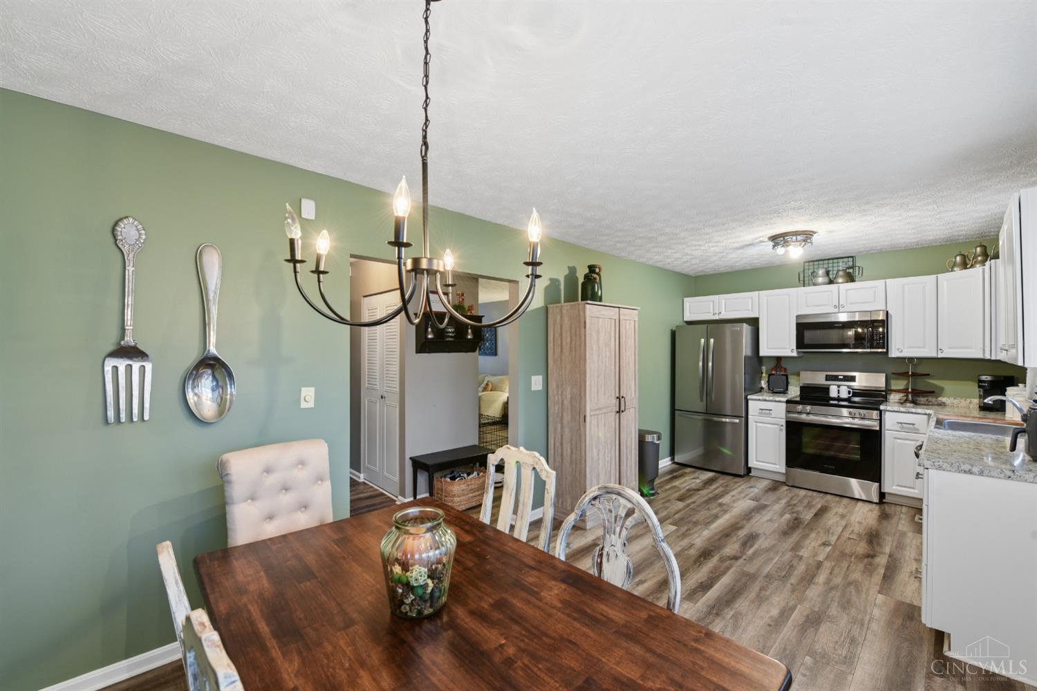 125 Chapel Hill Drive