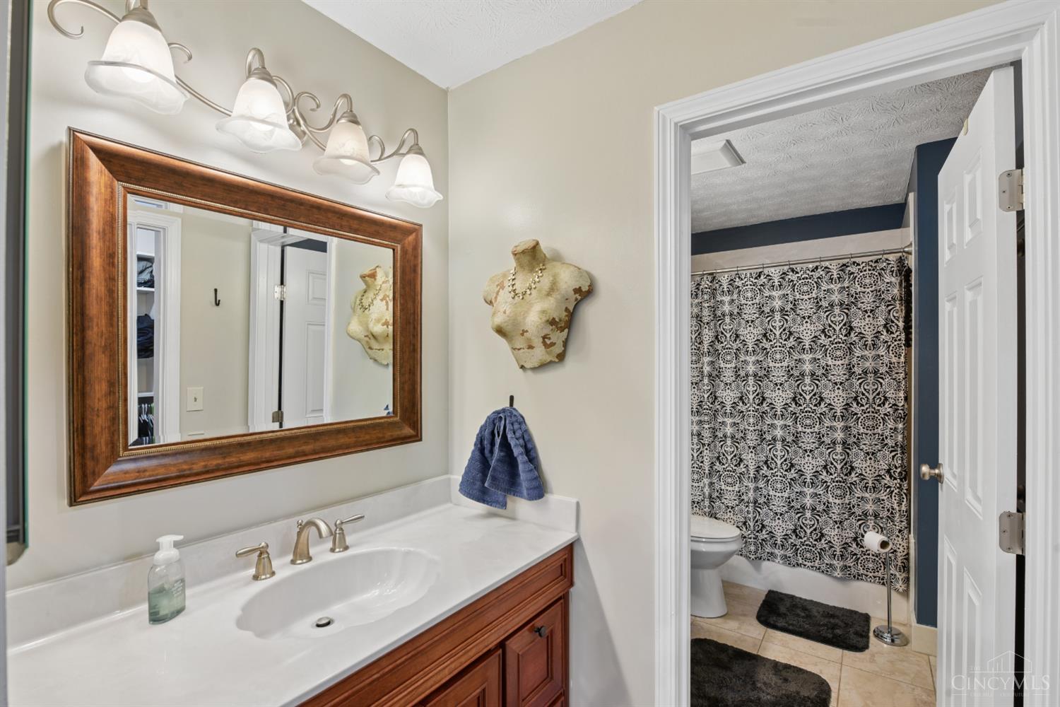 125 Chapel Hill Drive