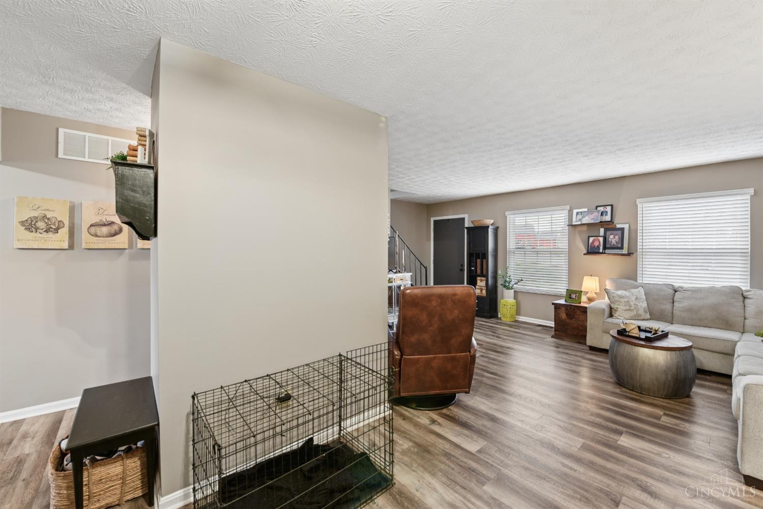 125 Chapel Hill Drive