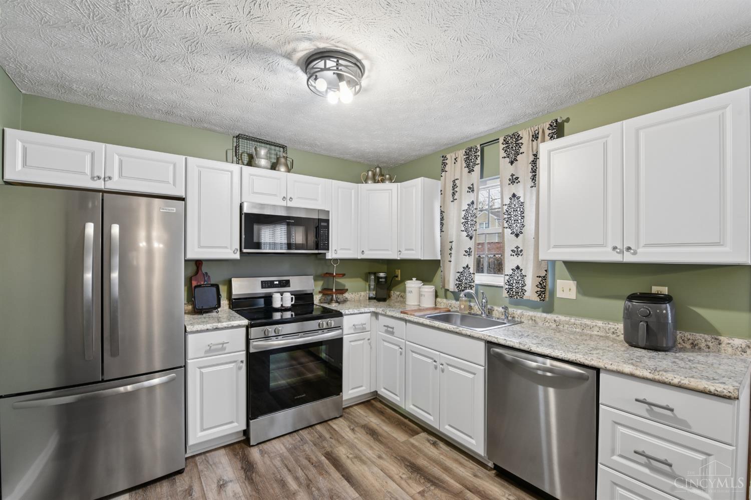 125 Chapel Hill Drive