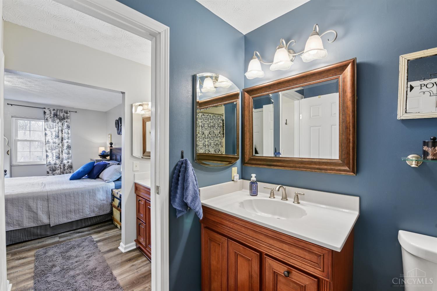 125 Chapel Hill Drive