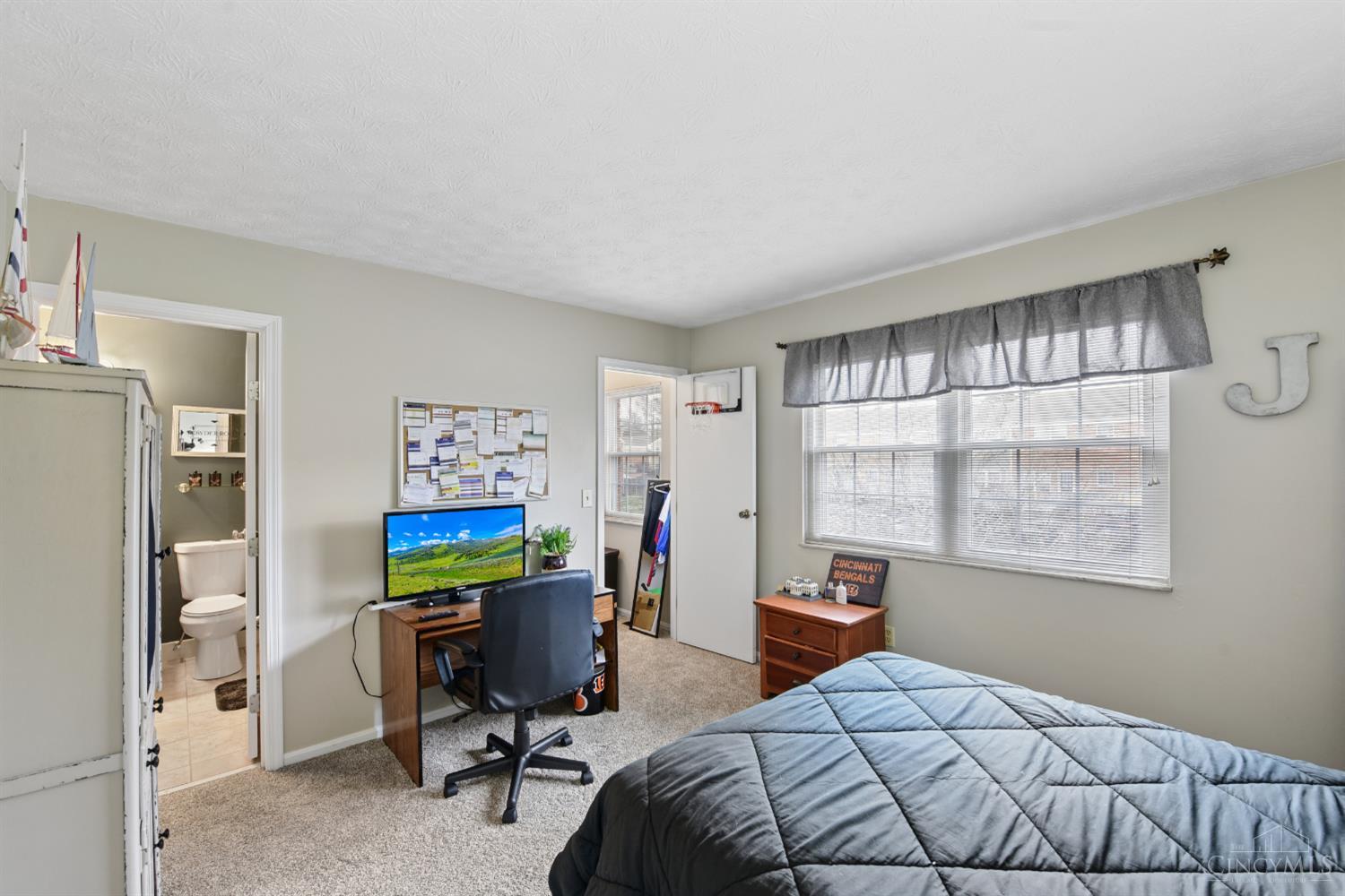 125 Chapel Hill Drive