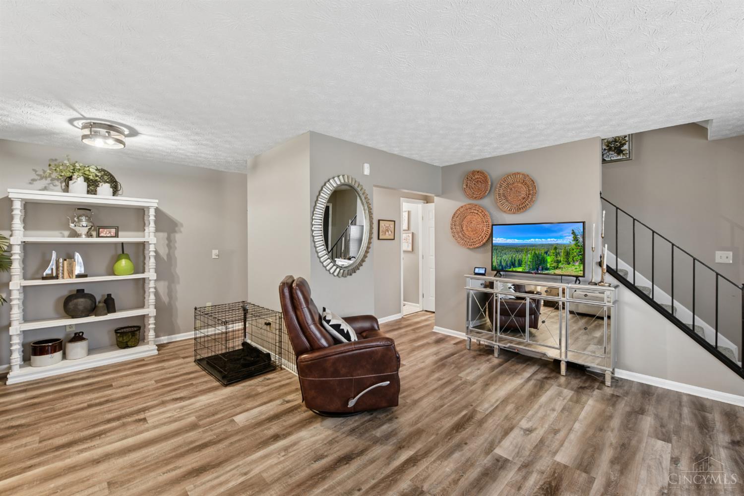 125 Chapel Hill Drive