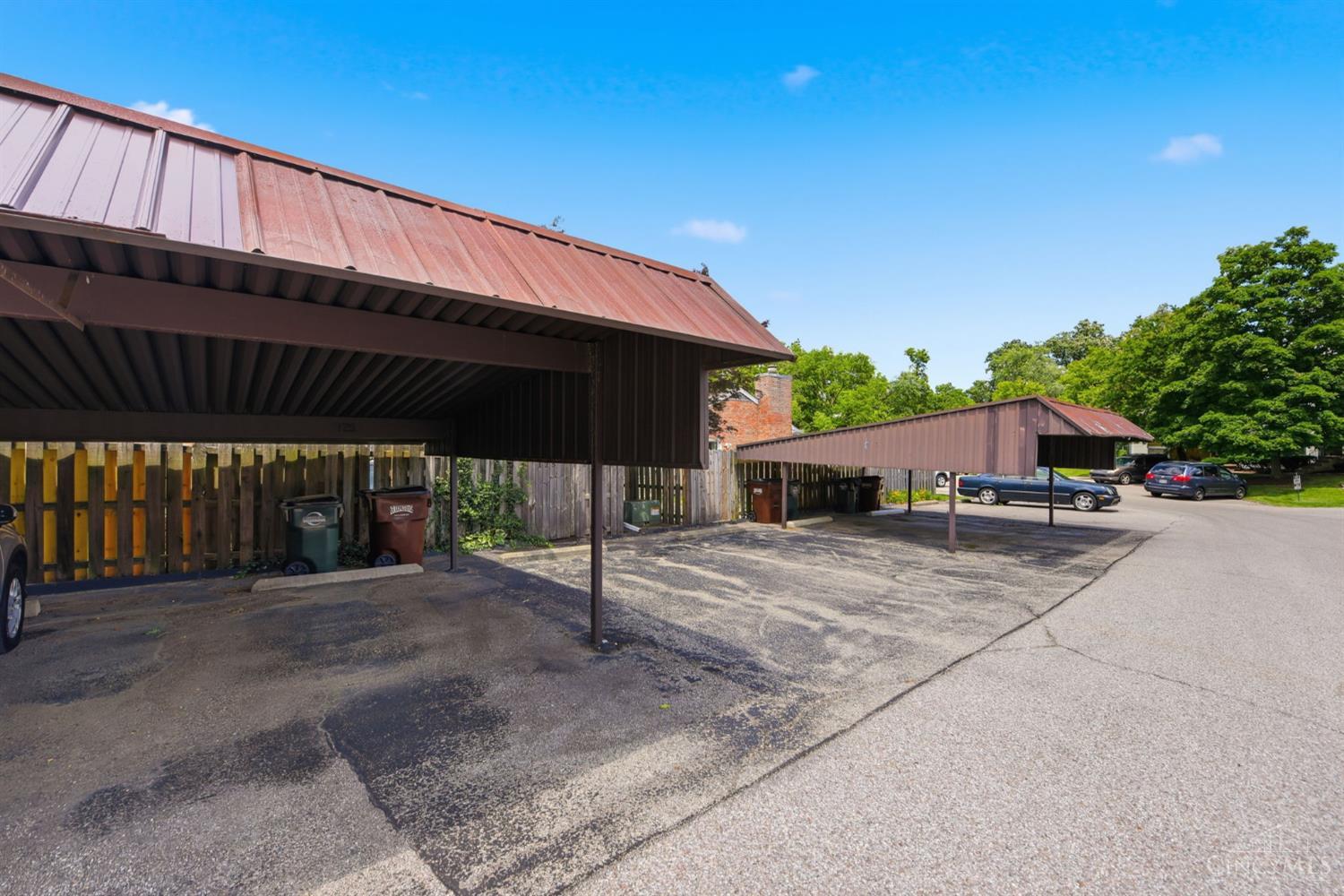 125 Chapel Hill Drive