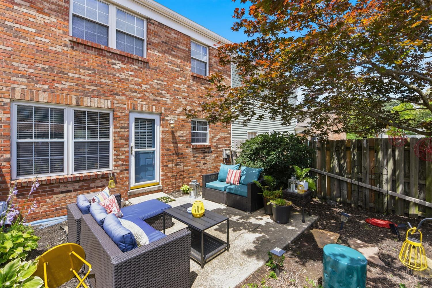 125 Chapel Hill Drive