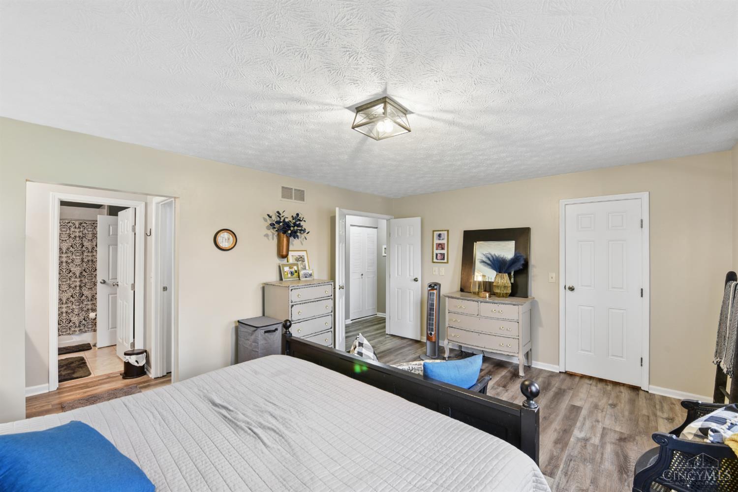 125 Chapel Hill Drive