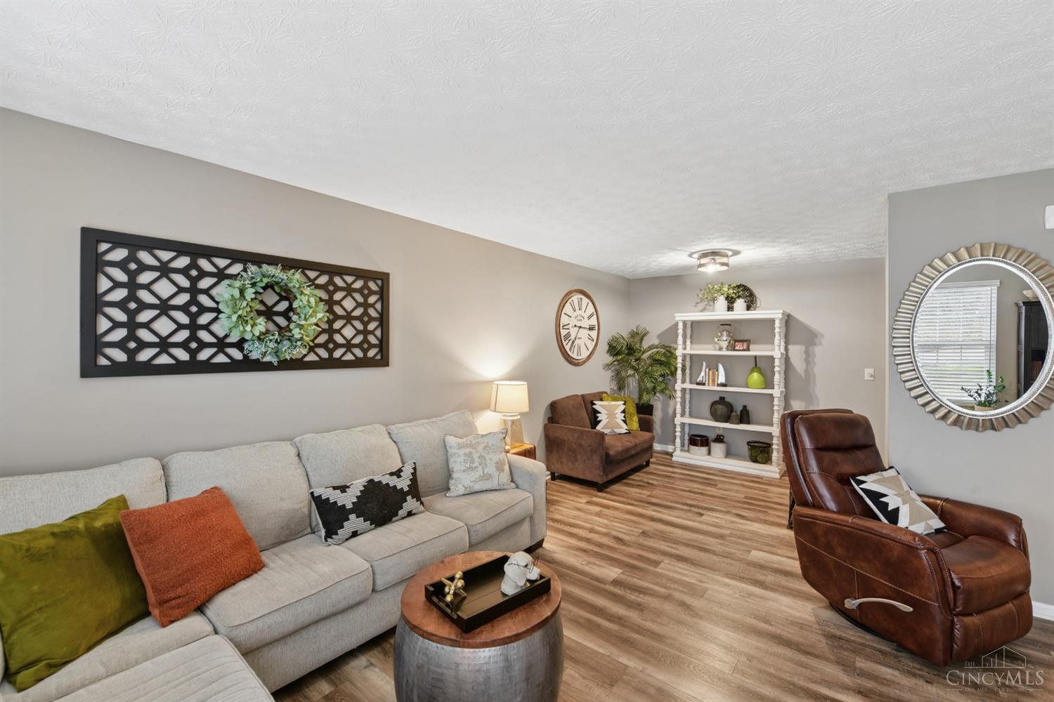 125 Chapel Hill Drive