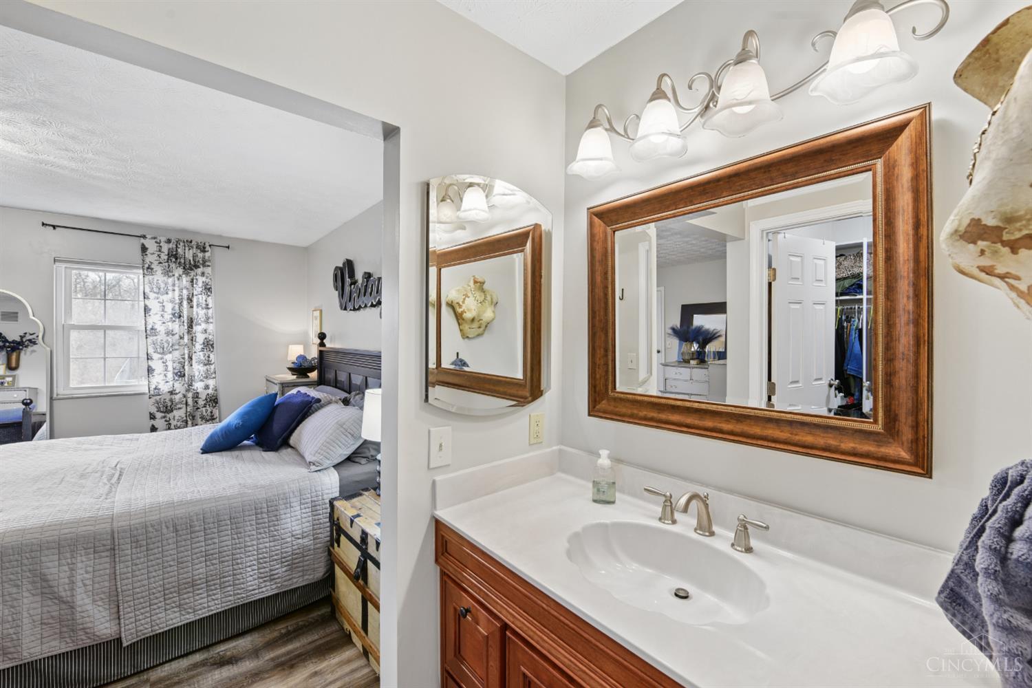 125 Chapel Hill Drive