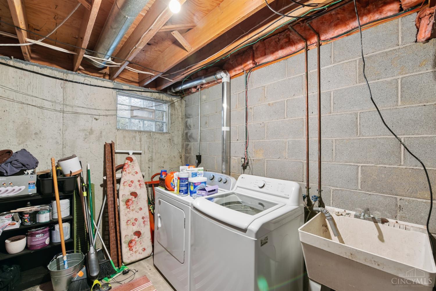 125 Chapel Hill Drive