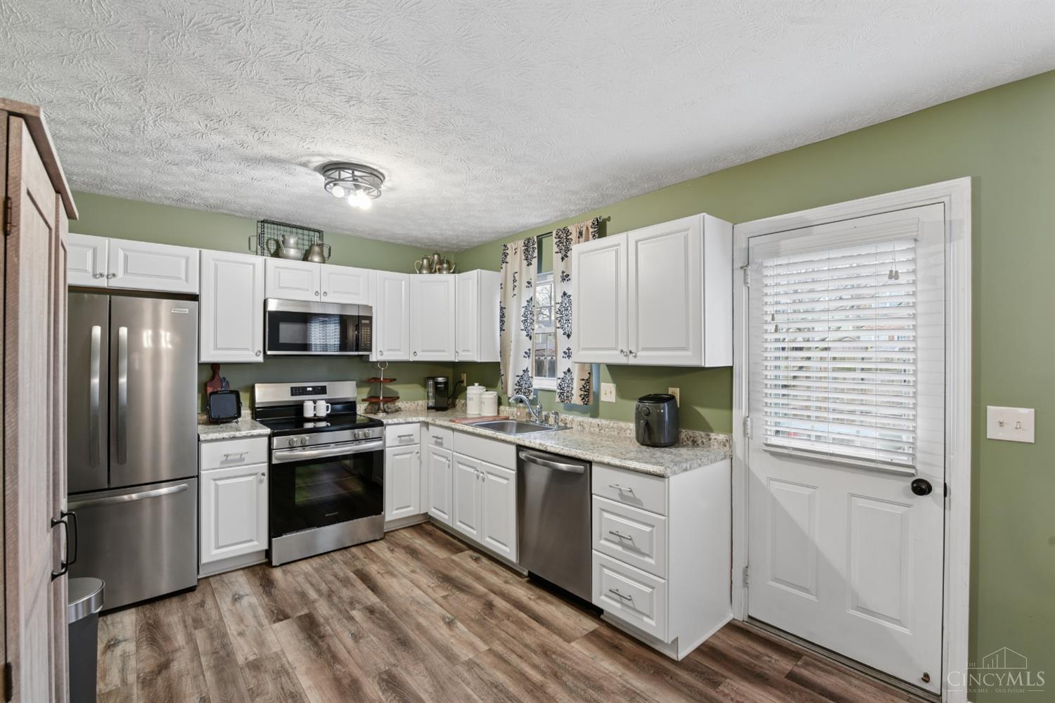 125 Chapel Hill Drive