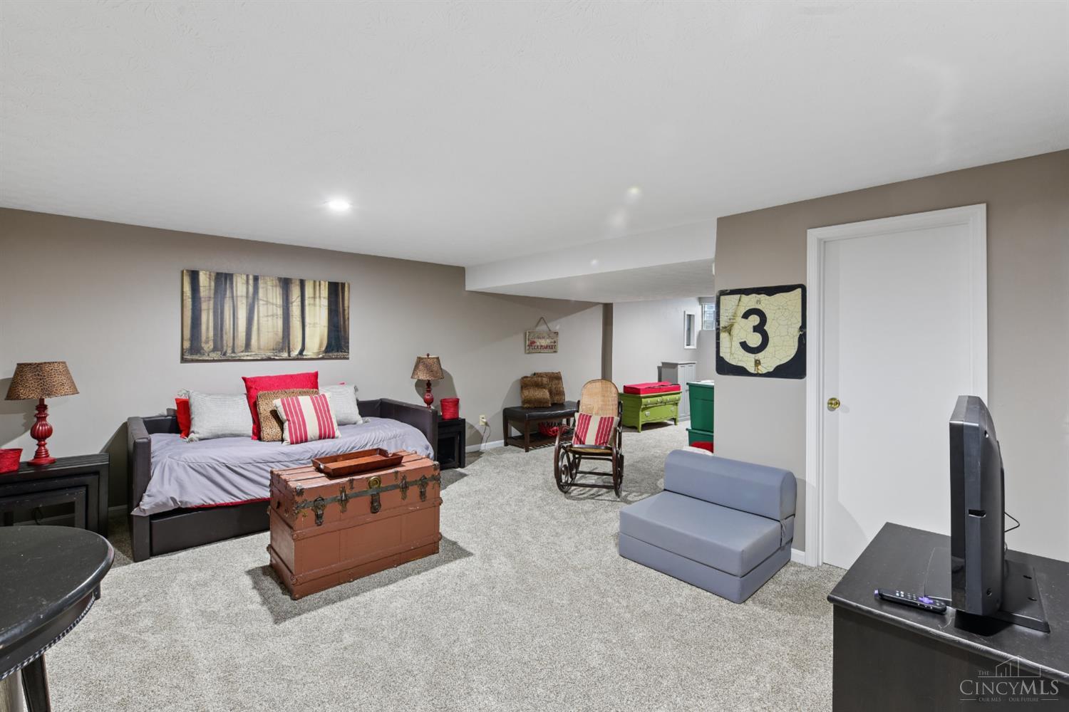 125 Chapel Hill Drive