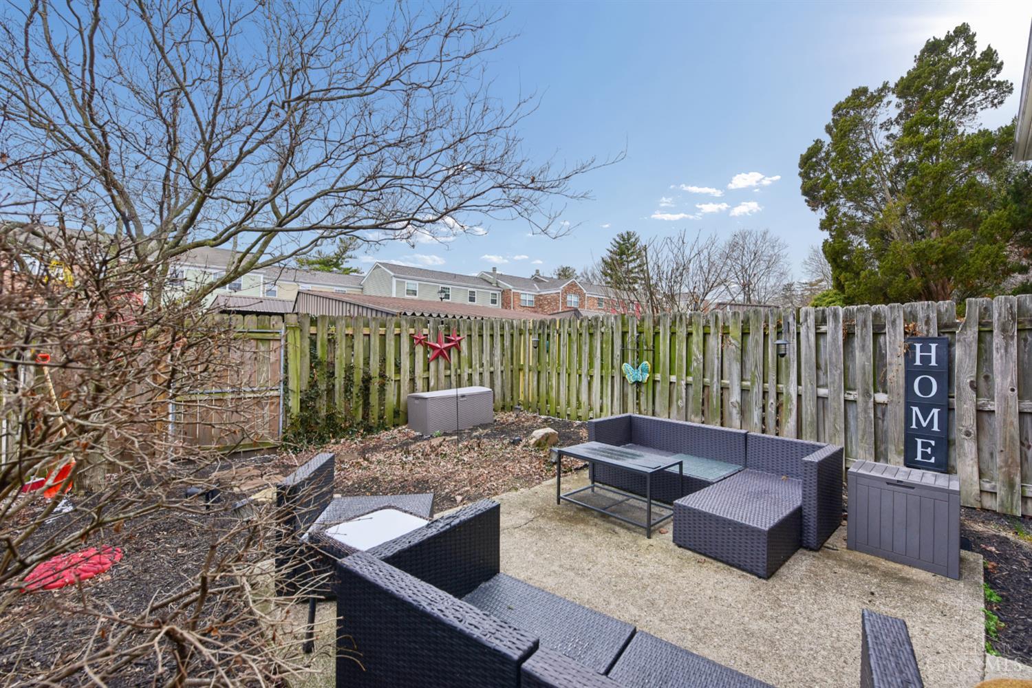 125 Chapel Hill Drive