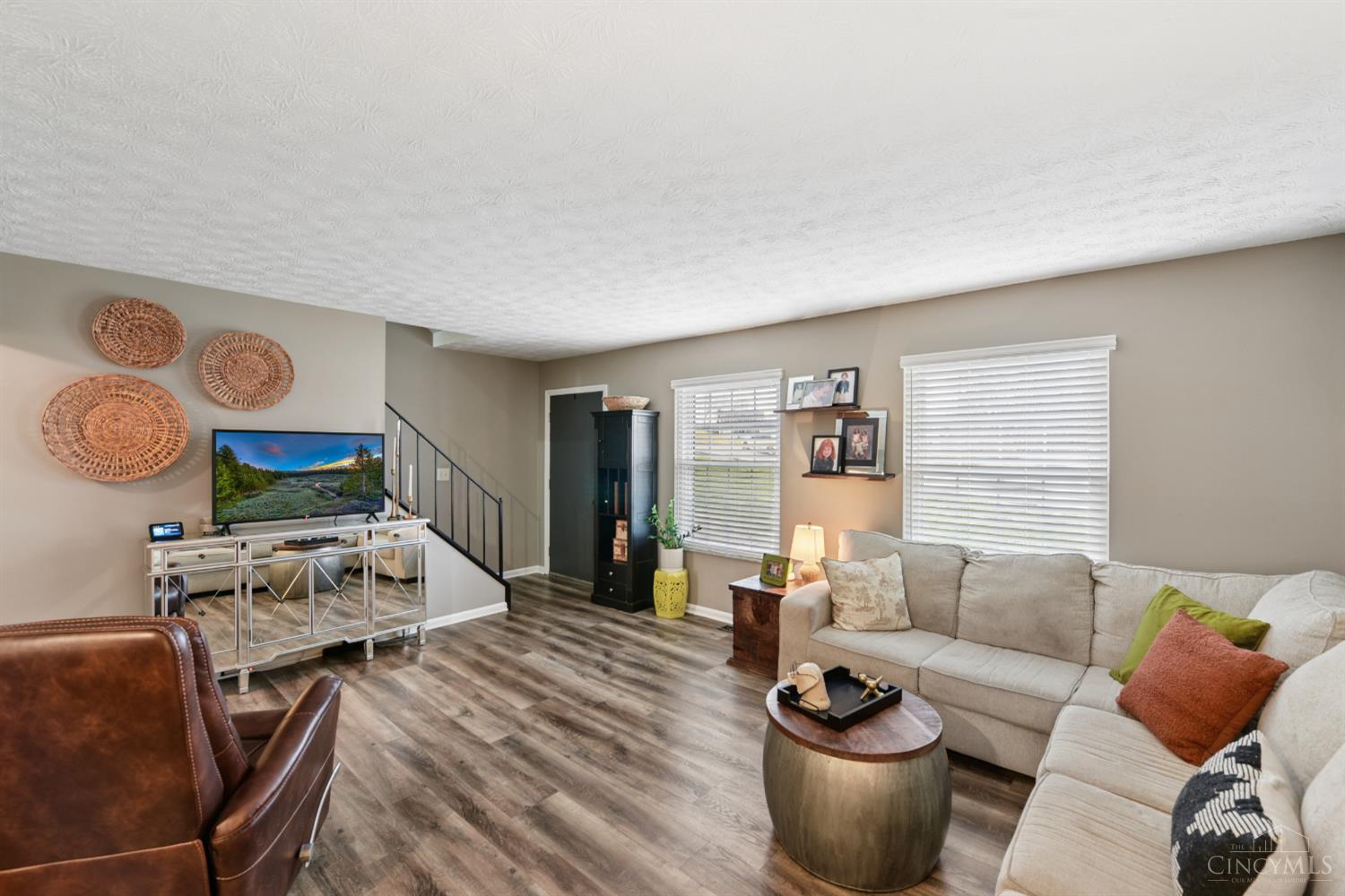 125 Chapel Hill Drive