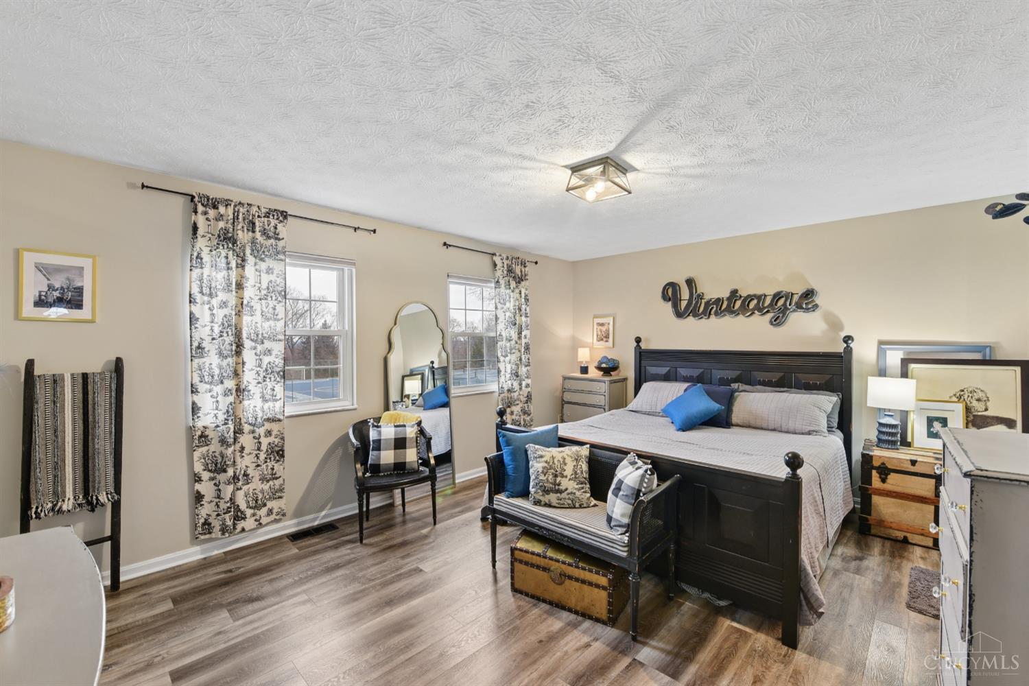 125 Chapel Hill Drive