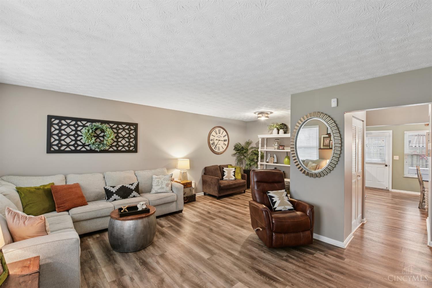 125 Chapel Hill Drive