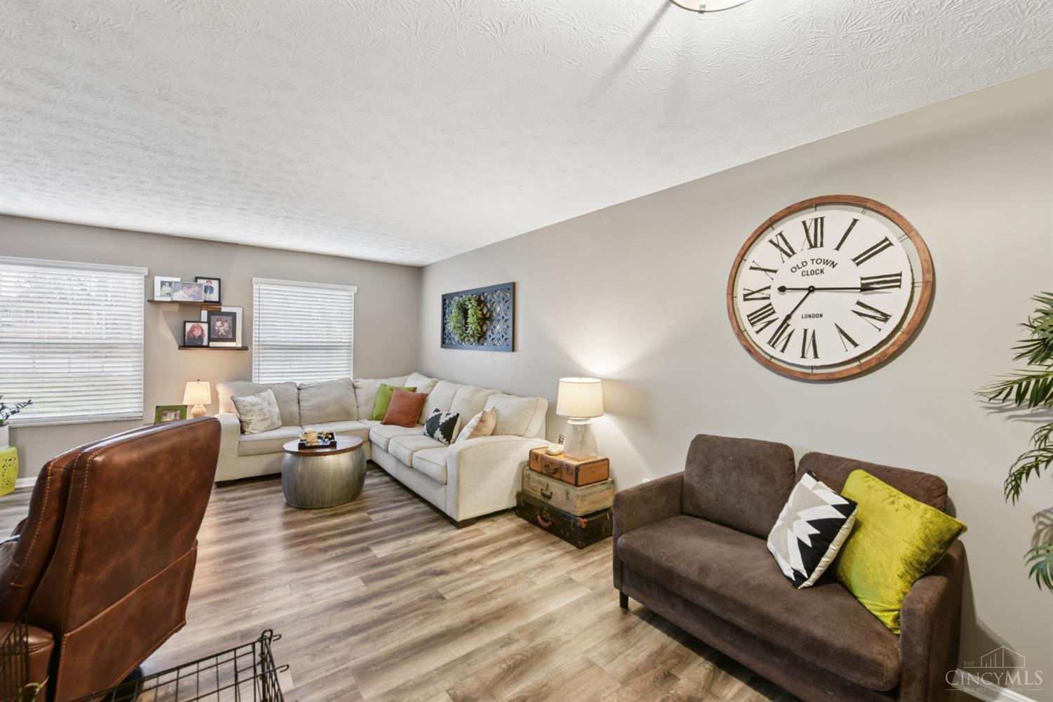 125 Chapel Hill Drive