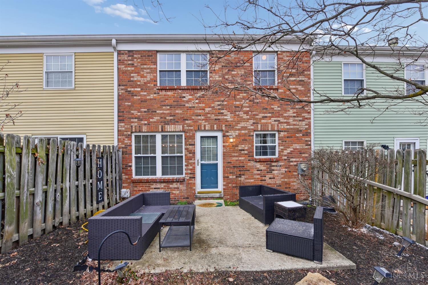 125 Chapel Hill Drive