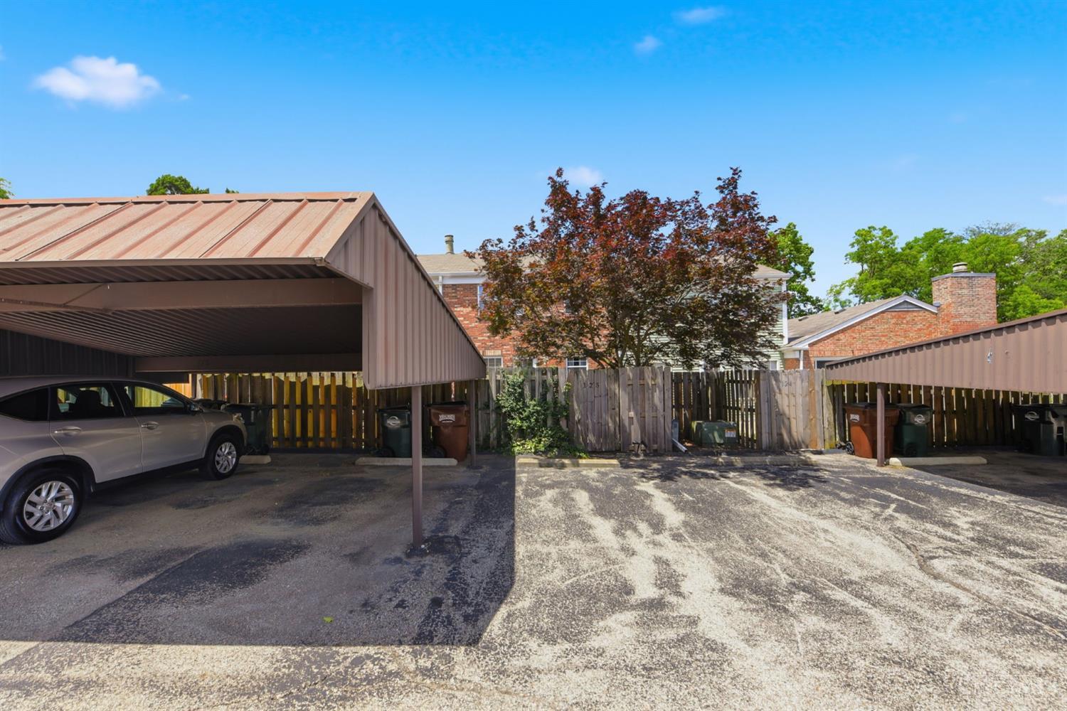 125 Chapel Hill Drive