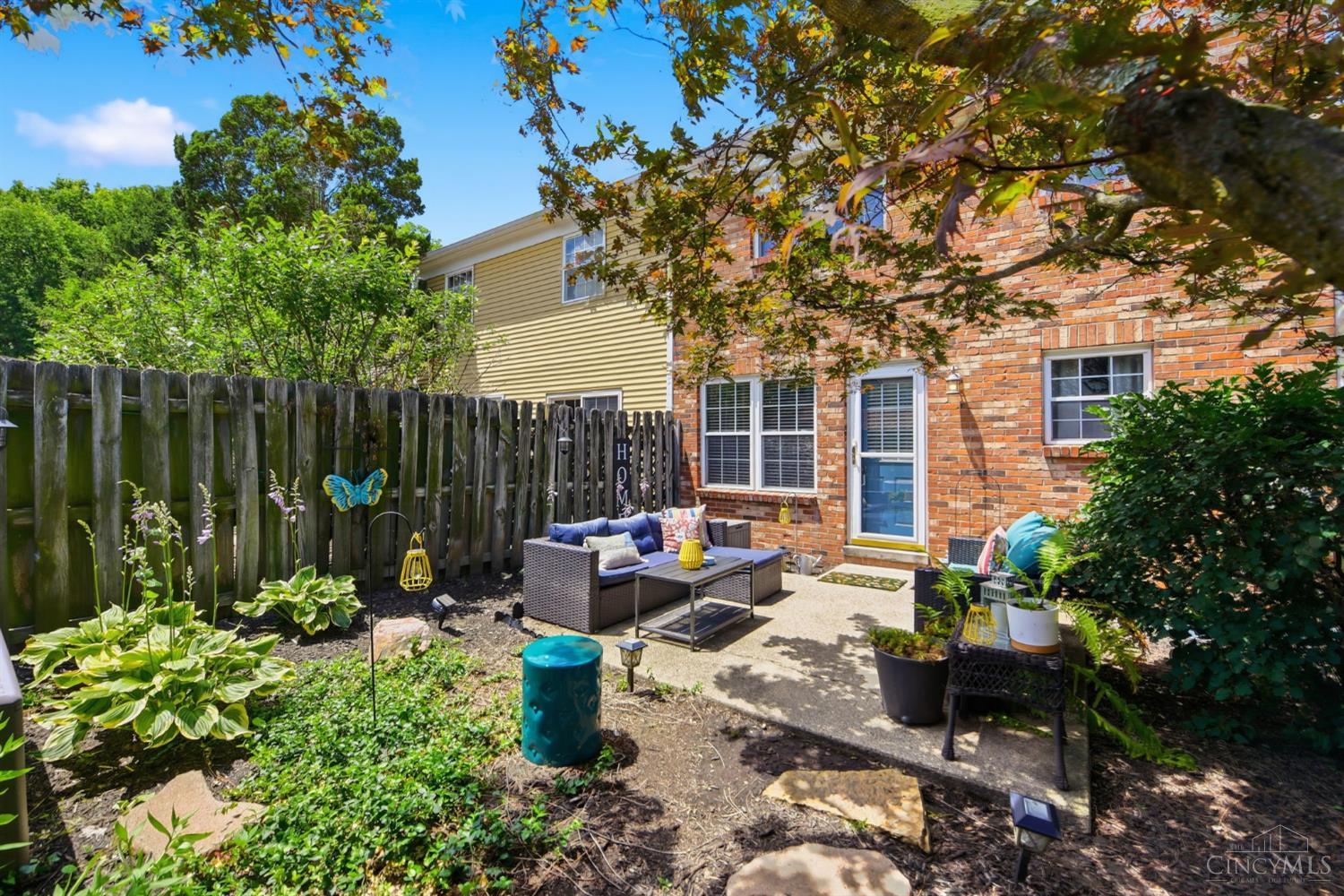 125 Chapel Hill Drive