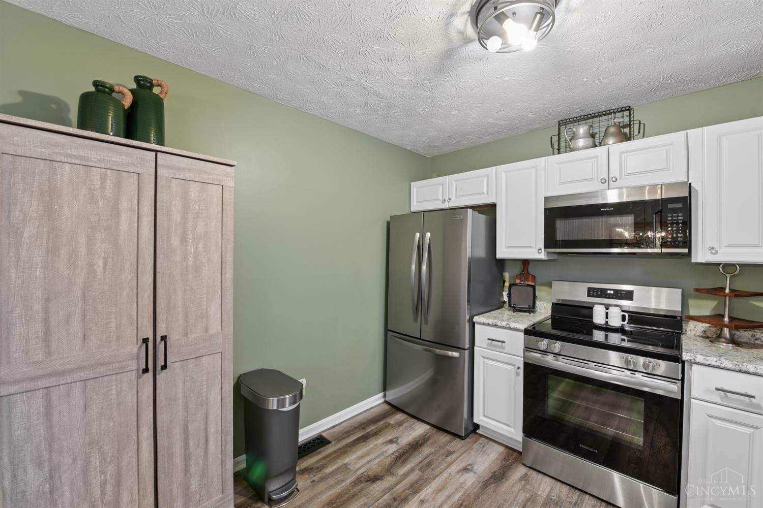 125 Chapel Hill Drive