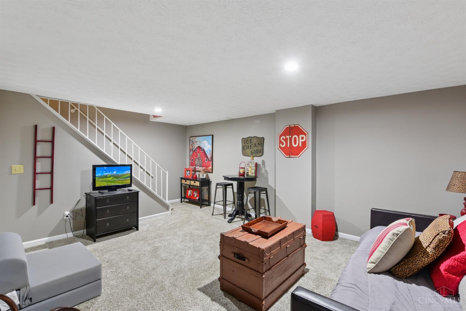 125 Chapel Hill Drive