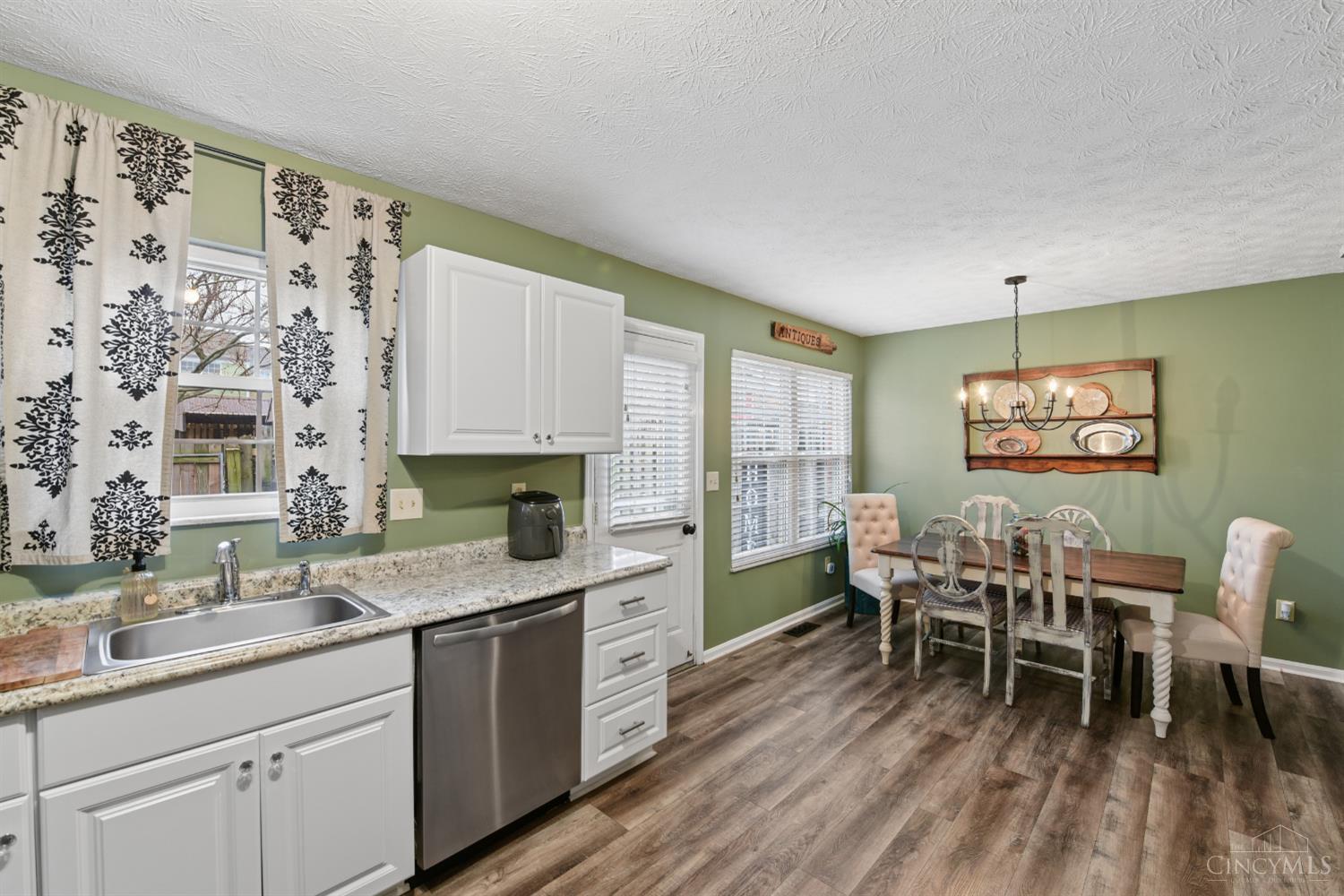 125 Chapel Hill Drive