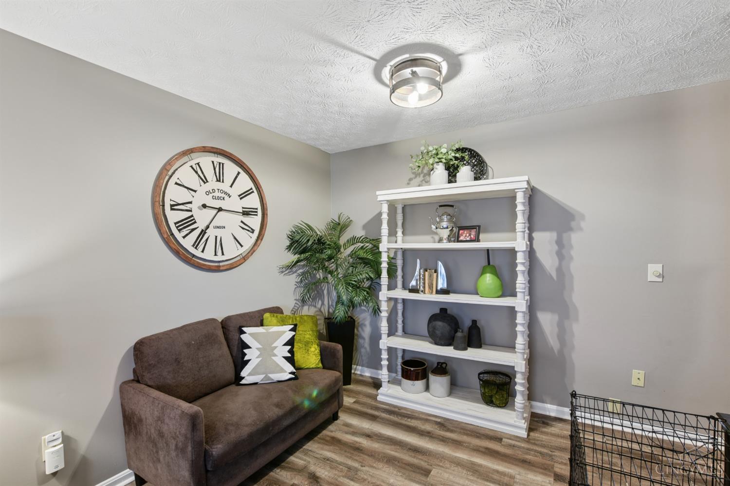 125 Chapel Hill Drive